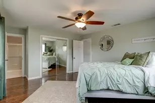 5887 Enramada Dr, La Grange, CA 95329 - Photo 24