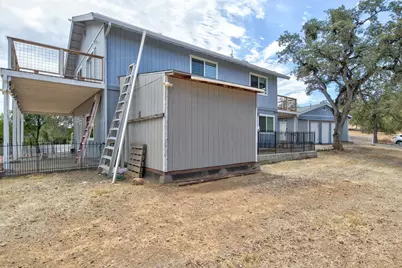 5887 Enramada Drive, La Grange, CA 95329 - Photo 50