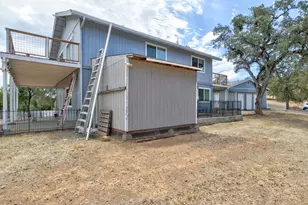 5887 Enramada Dr, La Grange, CA 95329 - Photo 50