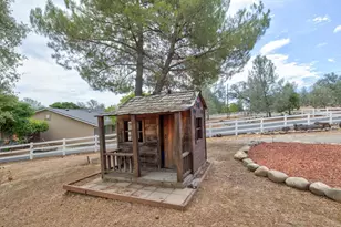 5887 Enramada Dr, La Grange, CA 95329 - Photo 56