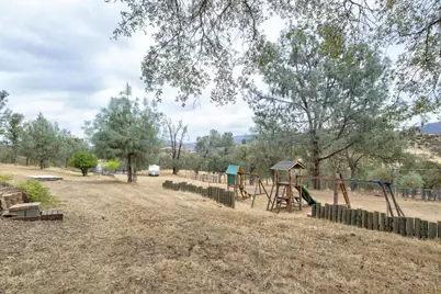 5887 Enramada Drive, La Grange, CA 95329 - Photo 54