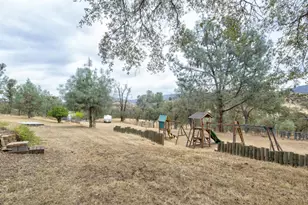 5887 Enramada Dr, La Grange, CA 95329 - Photo 54