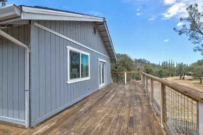 5887 Enramada Drive, La Grange, CA 95329 - Photo 36