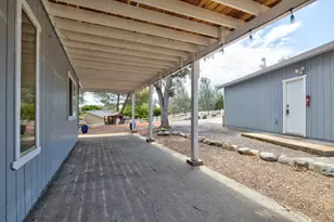 5887 Enramada Dr, La Grange, CA 95329 - Photo 48