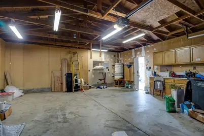 5887 Enramada Drive, La Grange, CA 95329 - Photo 44