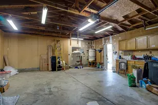 5887 Enramada Dr, La Grange, CA 95329 - Photo 44