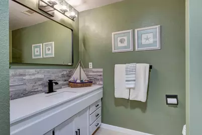5887 Enramada Drive, La Grange, CA 95329 - Photo 28