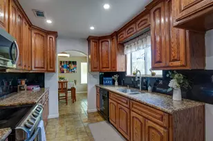 5887 Enramada Dr, La Grange, CA 95329 - Photo 14