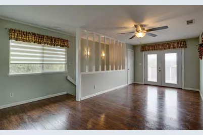 5887 Enramada Drive, La Grange, CA 95329 - Photo 20