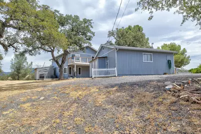 5887 Enramada Drive, La Grange, CA 95329 - Photo 46