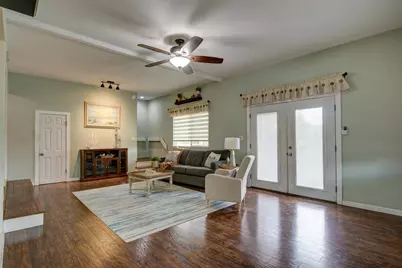 5887 Enramada Drive, La Grange, CA 95329 - Photo 18
