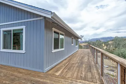 5887 Enramada Drive, La Grange, CA 95329 - Photo 38