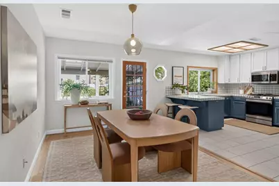 4007 Colonial Way, Sacramento, CA 95817 - Photo 10