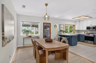 4007 Colonial Way, Sacramento, CA 95817 - Photo 10