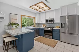 4007 Colonial Way, Sacramento, CA 95817 - Photo 14