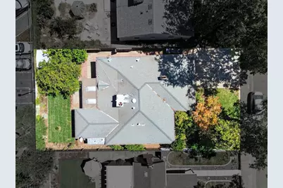 4007 Colonial Way, Sacramento, CA 95817 - Photo 48
