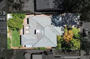 4007 Colonial Way, Sacramento, CA 95817 - Photo 48