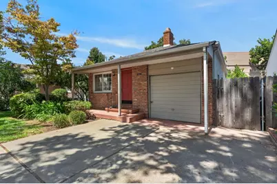 4007 Colonial Way, Sacramento, CA 95817 - Photo 2