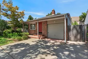 4007 Colonial Way, Sacramento, CA 95817 - Photo 2