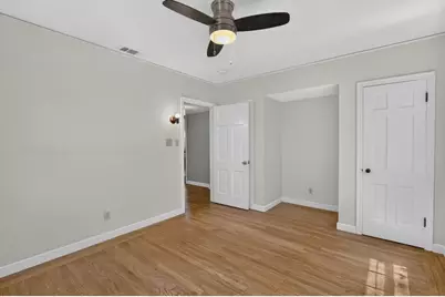 4007 Colonial Way, Sacramento, CA 95817 - Photo 24