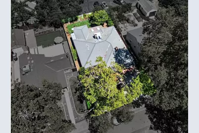 4007 Colonial Way, Sacramento, CA 95817 - Photo 46