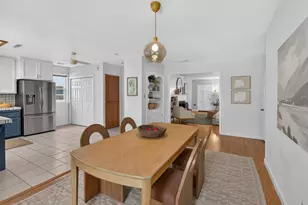 4007 Colonial Way, Sacramento, CA 95817 - Photo 12