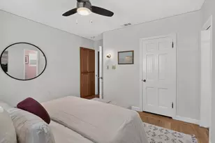 4007 Colonial Way, Sacramento, CA 95817 - Photo 32