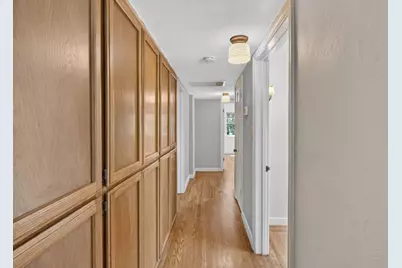 4007 Colonial Way, Sacramento, CA 95817 - Photo 22