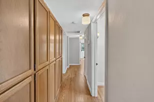 4007 Colonial Way, Sacramento, CA 95817 - Photo 22