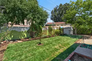 4007 Colonial Way, Sacramento, CA 95817 - Photo 40