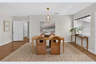 4007 Colonial Way, Sacramento, CA 95817 - Photo 16