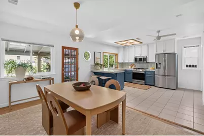 4007 Colonial Way, Sacramento, CA 95817 - Photo 20