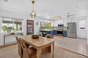 4007 Colonial Way, Sacramento, CA 95817 - Photo 20