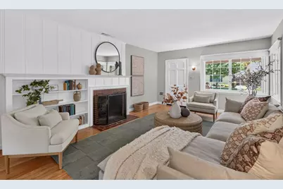 4007 Colonial Way, Sacramento, CA 95817 - Photo 6