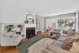 4007 Colonial Way, Sacramento, CA 95817 - Photo 6