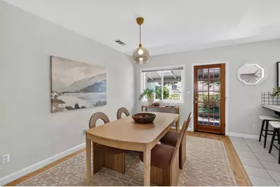 4007 Colonial Way, Sacramento, CA 95817 - Photo 10