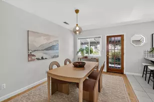 4007 Colonial Way, Sacramento, CA 95817 - Photo 10