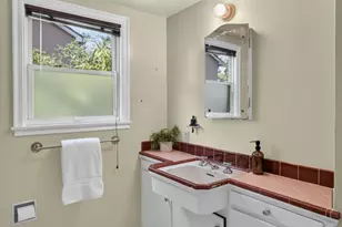 4007 Colonial Way, Sacramento, CA 95817 - Photo 26