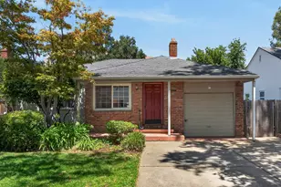 4007 Colonial Way, Sacramento, CA 95817 - Photo 4