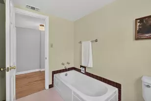 4007 Colonial Way, Sacramento, CA 95817 - Photo 28