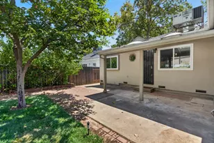 4007 Colonial Way, Sacramento, CA 95817 - Photo 44