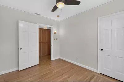 4007 Colonial Way, Sacramento, CA 95817 - Photo 30