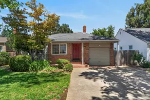 4007 Colonial Way, Sacramento, CA 95817 - Photo 1