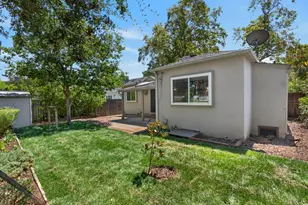 4007 Colonial Way, Sacramento, CA 95817 - Photo 40