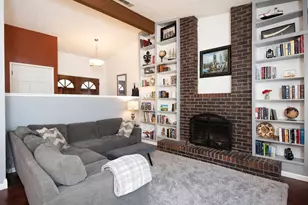 1937 Sugar Pine Dr, Oakdale, CA 95361 - Photo 14