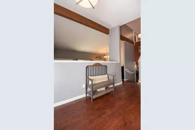 1937 Sugar Pine Drive, Oakdale, CA 95361 - Photo 20