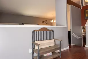 1937 Sugar Pine Dr, Oakdale, CA 95361 - Photo 20
