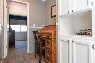 1937 Sugar Pine Dr, Oakdale, CA 95361 - Photo 32