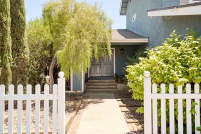 1937 Sugar Pine Drive, Oakdale, CA 95361 - Photo 10