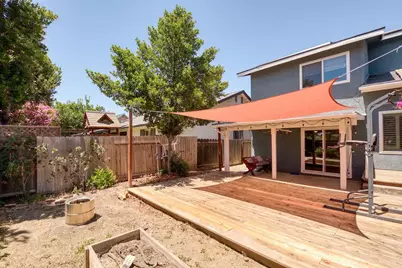 1937 Sugar Pine Drive, Oakdale, CA 95361 - Photo 50
